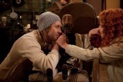 Синдром Петрушки (2015)