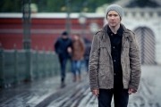Синдром Петрушки (2015)