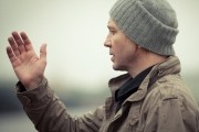 Синдром Петрушки (2015)