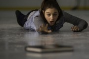 Ужастики / Goosebumps (2015)
