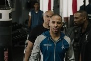 Крид: Наследие Рокки / Creed (2015)