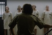 Тюремный эксперимент в Стэнфорде / The Stanford Prison Experiment (2015)