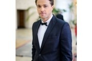 Все равно ты будешь мой - сериал (2015)