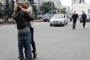 Неуловимые: Последний герой (2015)