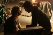 Неуловимые: Последний герой (2015)