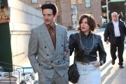 Подражатель / The Wannabe (2015)