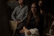 Любовь без обязательств / Sleeping with Other People (2015)