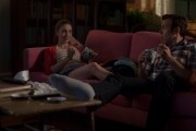 Любовь без обязательств / Sleeping with Other People (2015)