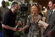 Девушка без комплексов / Trainwreck (2015)