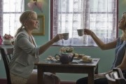 Девушка без комплексов / Trainwreck (2015)