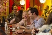 Девушка без комплексов / Trainwreck (2015)