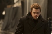 Жизнь / Life (2015)