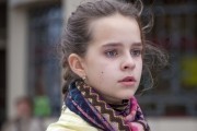 Мирт обыкновенный - сериал (2013)