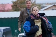 Мирт обыкновенный - сериал (2013)