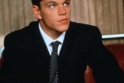 Благодетель / The Rainmaker (1997)