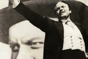 Гражданин Кейн / Citizen Kane (1941)