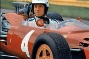 Гран при / Grand Prix (1966)