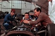 Гран при / Grand Prix (1966)