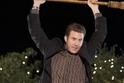 Колдунья / Bewitched (2005)