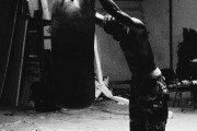 Ненависть / La haine (1995)