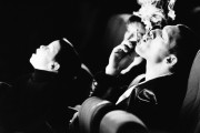 Ненависть / La haine (1995)