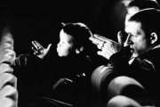 Ненависть / La haine (1995)