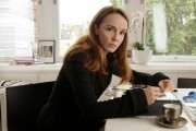 Любовь и другие катастрофы / Love and Other Disasters (2005)