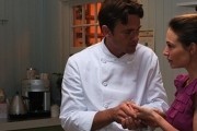 Любовь и кухня / Love's Kitchen (2011)