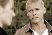 Тень стрекозы - сериал (2015)