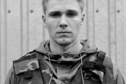 Тень стрекозы - сериал (2015)