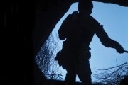 Убийца / Sicario (2015)