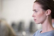 Убийца / Sicario (2015)