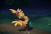 Крутые яйца / Un gallo con muchos huevos (2015)