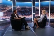 Зеленая карета (2015)