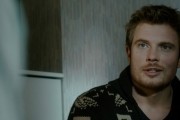 Пингвин нашего времени (2015)