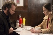 Экспериментатор / Experimenter (2015)