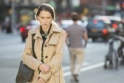 Экспериментатор / Experimenter (2015)