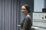 Экспериментатор / Experimenter (2015)