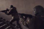 Дети 90-х (2015)