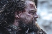 Выживший / The Revenant (2015)