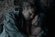 Выживший / The Revenant (2015)
