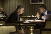 Защитник / Concussion (2015)