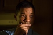Защитник / Concussion (2015)