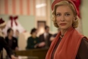 Кэрол / Carol (2015)