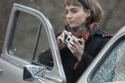 Кэрол / Carol (2015)