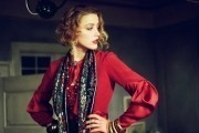 Девушка из Дании / The Danish Girl (2015)