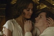 Девушка из Дании / The Danish Girl (2015)