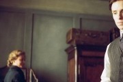 Девушка из Дании / The Danish Girl (2015)