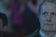 Стив Джобс / Steve Jobs (2015)