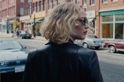 Джой / Joy (2015)